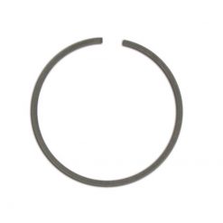 Kolbenring Polini 41mm flach Piaggio Ciao