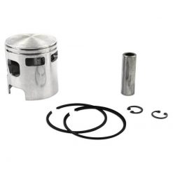 Kolbenkit Pinasco 46mm Axe 12mm zu 010196/010345/010375/010395