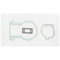 Dichtsatz Polini für Speed Engine Gegäuse (10200/10201)