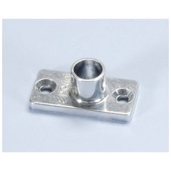 Ansaugstutzen Polini für Speed Engine Gegäuse (10200/10201)