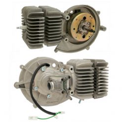 Rennmotor Simonini Piaggio Ciao/SI neues Modell