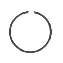 Kolbenring zu 10289 / Simonini-Motor 10290