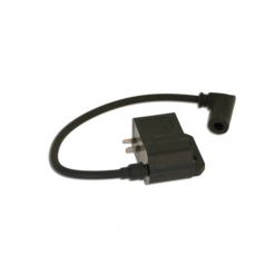 Zündspule zu Motor Simonini 10290