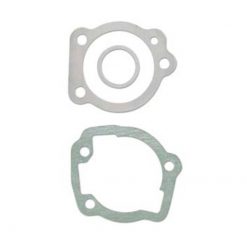 Dichtsatz Zylinderkit Malossi 47mm BIG D.E.P.S.(DEPS) -> 2018