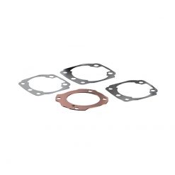 Dichtsatz zu Zylinderkit Malossi BIG D.E.P.S. 4 MHR 010540