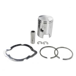 Kolbenkit DR 38.4mm Axe 12mm zu 010555