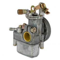 Vergaser 13/13 Piaggio SI/Boxer/Grillo DellOrto Imitation