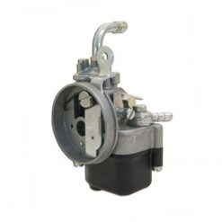 Vergaser Dellorto SHA 12/10 Piaggio Ciao/SI