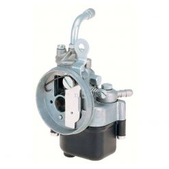 Vergaser Dellorto SHA 12/12 Piaggio SI/Ciao