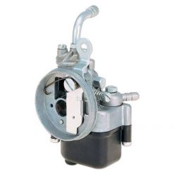 Vergaser Dellorto SHA 12/12 Piaggio SI/Ciao Imitation (Nachbau)