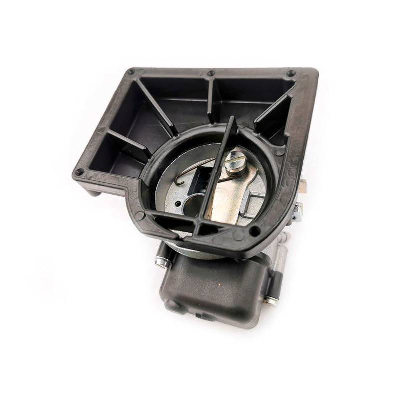 011053-1-Luftfilter-Pinasco-SHA-Piaggio-Vergaser