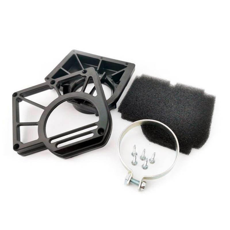 011053-Luftfilter-Pinasco-SHA-Piaggio-Vergaser