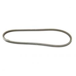 Keilriemen Piaggio SI, Boxer zu Pully 70/80mm