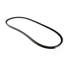 Keilriemen ContiTech SF Piaggio Grillo Mono 10 x 1100mm