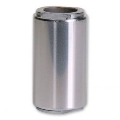 Führungsbüchse Malossi zu Rennvariomat Piaggio Ciao/SI 012201