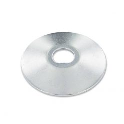 Innere Riemenscheibe zu Variomat Piaggio Ciao/SI original