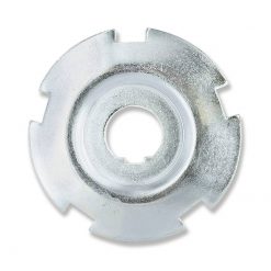 Deckplatte zu Variomat Piaggio Ciao/SI original