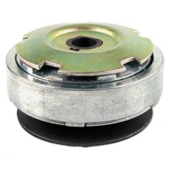 Variomat Piaggio Ciao/SI original