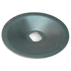 Riemenscheibe Malossi Variomat Piaggio Ciao/SI