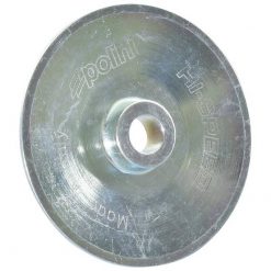 Riemenscheibe Polini HI-SPEED Variomat Piaggio Ciao/SI