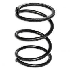 Gegendruckfeder Pinasco RACING zu Piaggio Ciao/SI Vario- Antrieb