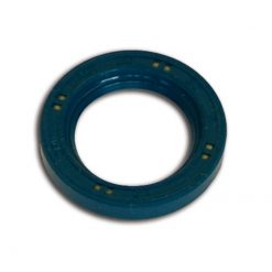 Simmerring 13x19.2x3 Piaggio Ciao/SI Variomat hinten