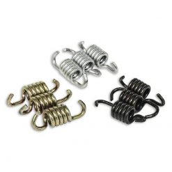 Kupplungsfedern Pinasco verstärkt Piaggio Ciao/SI Mono-Antrieb