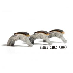 Satz Kupplungsbacken Malossi Variomatik Piaggio Ciao/SI