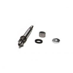 Getriebeeingangswelle Malossi für Overrange Kit Mofa Piaggio 012350