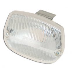 Scheinwerfereinsatz Piaggio Ciao zu Art.Nr. 15100/15101/15102