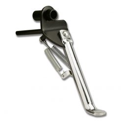 Seitenständer Piaggio Ciao chrom