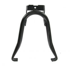 Ständer Piaggio Ciao ohne Bolzen (10 mm) und Feder