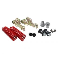 Gabel Reparatursatz ECO Piaggio Ciao 24mm für Original-Gabel