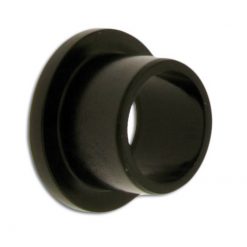 Büchse original Gabel Piaggio Ciao (1 Stück)