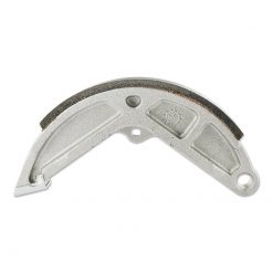 Bremsbacke Polini Piaggio Ciao/SI hinten (135x18mm)
