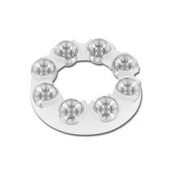 Lagerkäfig vorne Piaggio Ciao Radachse Art.Nr. 015719 / 015722 / 020630