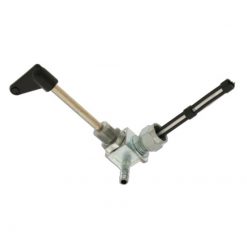 Benzinhahn Piaggio SI M12x1mm