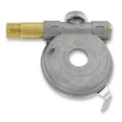 Tachoantrieb Piaggio Ciao original 2002 ->