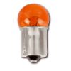 Glühlampe BA15s 12V/23W orange (1 Stück)