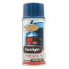 Blinker und Rücklichtspray blau (150ml) NETTOPREIS