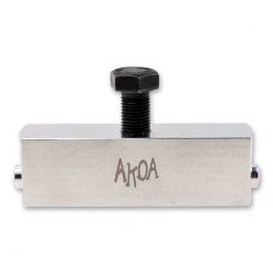 Abzieher Kupplungskorb Sachs 502/503 handgeschalten