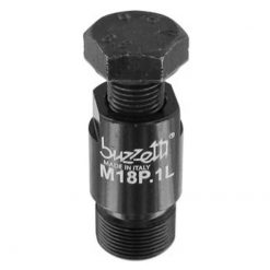 Abzieher Buzzetti 18x1mm links CPI 50cc 2-t