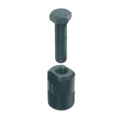 Abzieher 26x1mm rechts (Piaggio - Gilera)