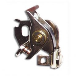 Unterbrecher Piaggio Ciao/SI/Bravo Imitation