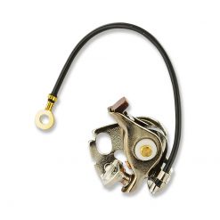 Unterbrecher mit Kabel EFFE Puch, Sachs, Garelli VIP, Belmondo