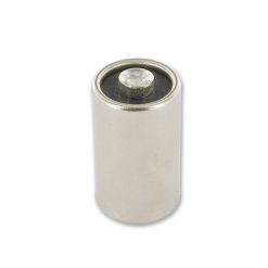 Kondensator BERU ZK 100 Kreidler Florett/Sachs Prior