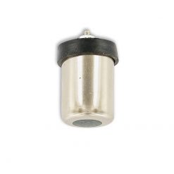 Kondensator BERU Puch/Sachs/Fantic/Garelli mit Gewinde