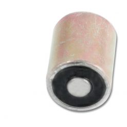 Kondensator BERU Sachs 503 zum löten