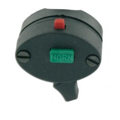 Lichtschalter ohne Kabelbaum 3 Positionen