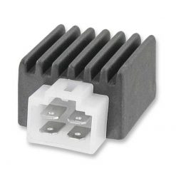 Spannungsregler/Gleichrichter 6V Kokusan LFZW31